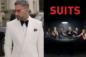 JioCinema Brings Suits in Hindi – Watch All Nine Seasons Now