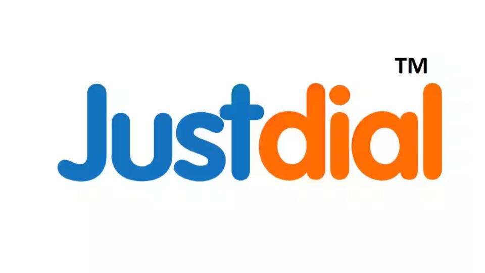 Justdial unveils key trends driving consumer behavior in 2024