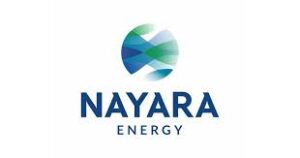 Nayara Energy Unveils Annual Savings Scheme 'Sab ki Jeet Guaranteed' for Consumers