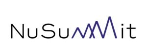 NSEIT Technology Business Rebrands as NuSummit