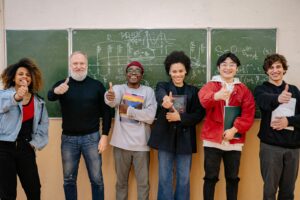 Prodigy Finance Offers No-Collateral Loans for Studying in Australia: Key Advice for Indian Students Studying in Australia in 2025