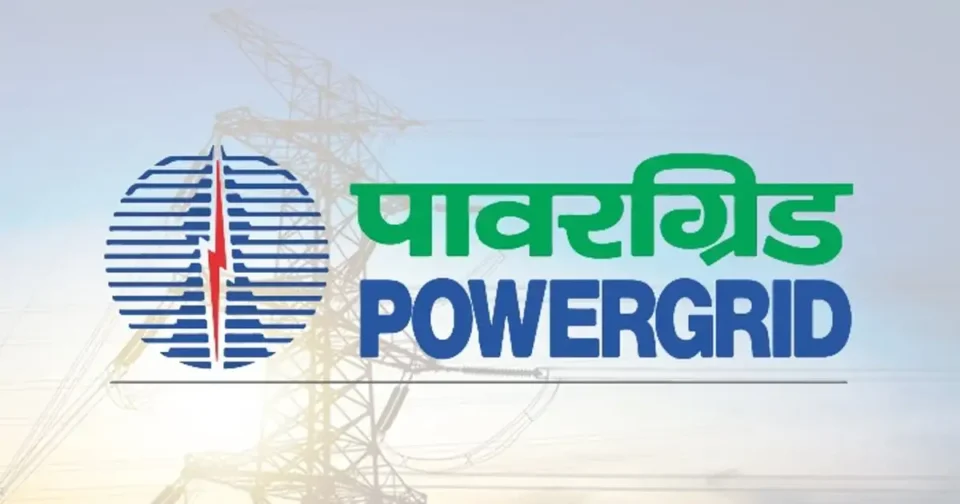 Powergrid board gives nod to raise Rs 4,250 crore via bonds