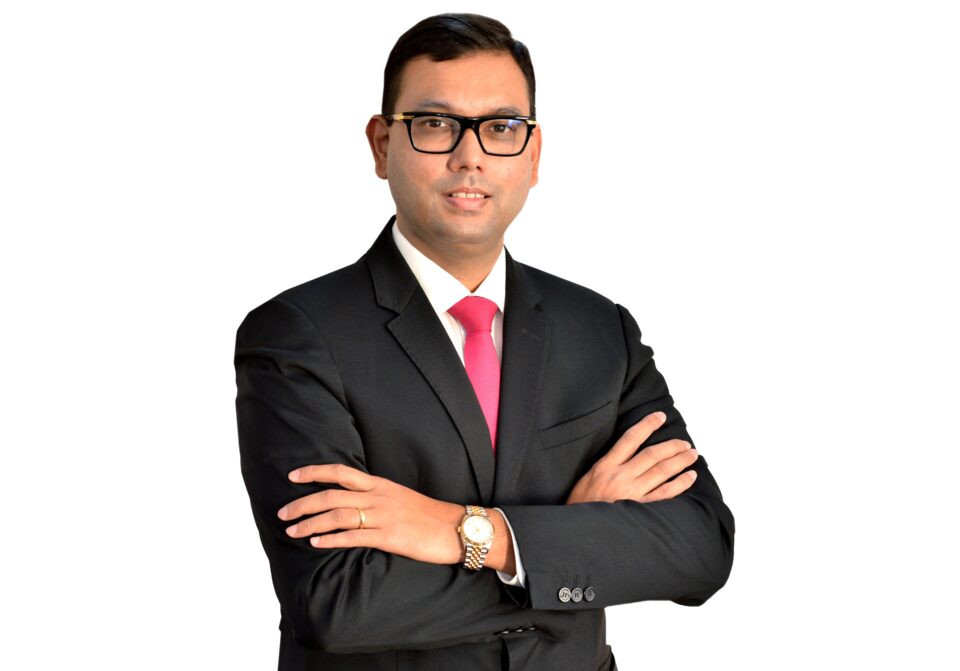 Muthoot Microfin Slashes Lending Rates for the Third Time in 2024