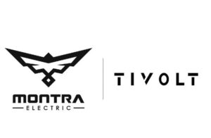 TIVOLT Electric Vehicles sign MoU with Tata Power