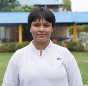 Financial knowledge initiative by student reaches over 1500 students across 8 countries