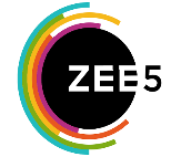 ZEE Entertainment launches #DikhayengeApnaJalwa
