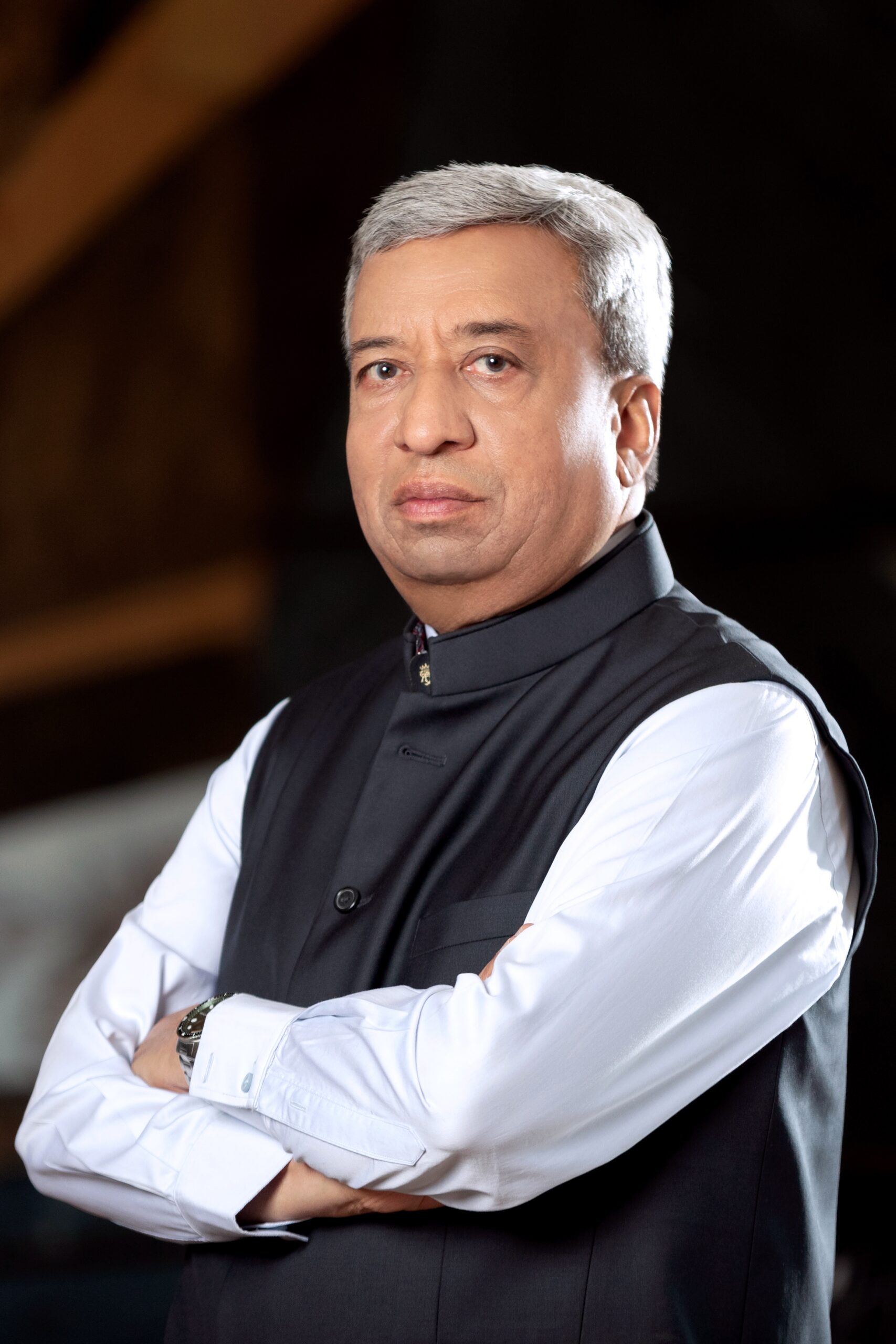 Zydus Takeda Healthcare marks 25 years of manufacturing operations in India 