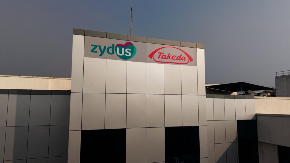 Zydus Takeda Healthcare marks 25 years of manufacturing operations in India 