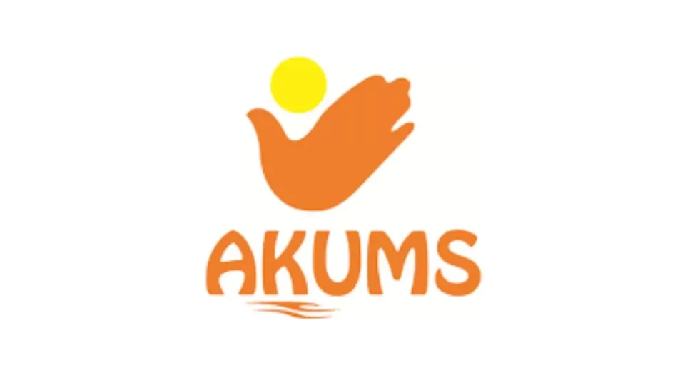 Akums new State-of-the-Art Facility for Lyophilized and Sterile Dosage Manufacturing