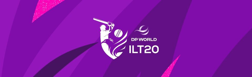 ZEE Entertainment announces Season 3 squads for DP World ILT20