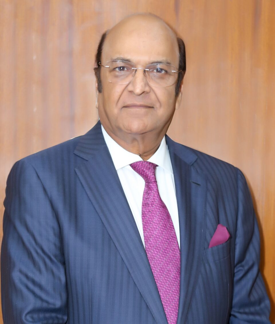 JK Tyre ties up with IFC