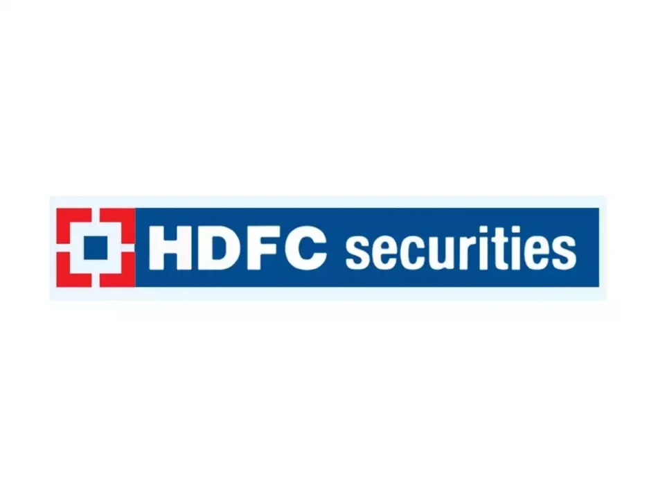 HDFC Securities Surpasses Rs. 25000 Crore in Mutual Fund Assets Under Management