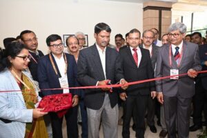 64th CGPB Meeting in Bhubaneswar