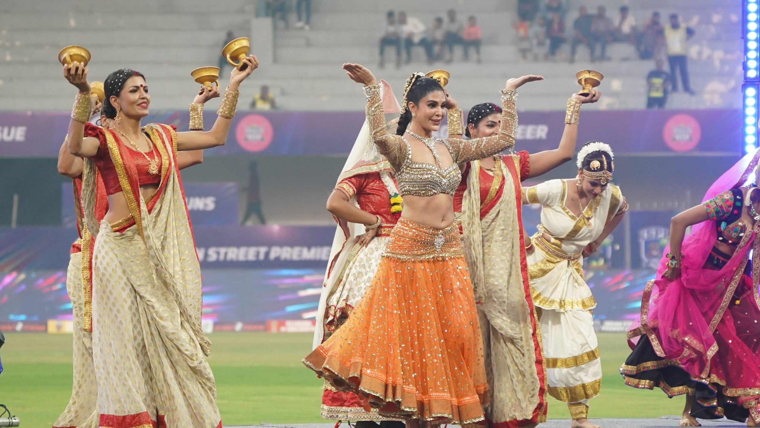 ISPL season 2: Majhi Mumbai begin campaign with 8-wicket win