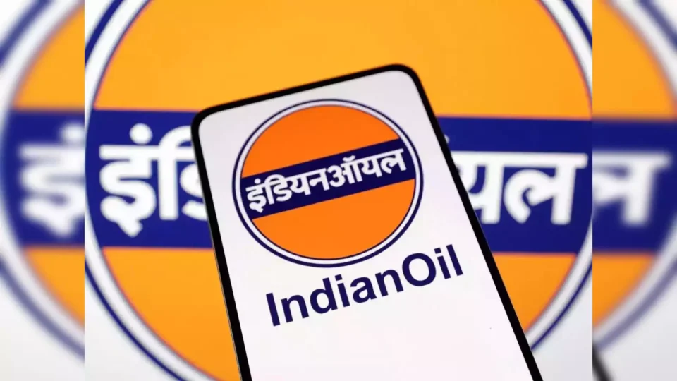 Indian Oil planning to boost city gas volumes;