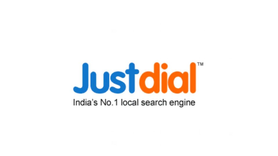 Justdial Reports Record Quarterly Revenue with 8.4% YoY Growth in Q3 FY25