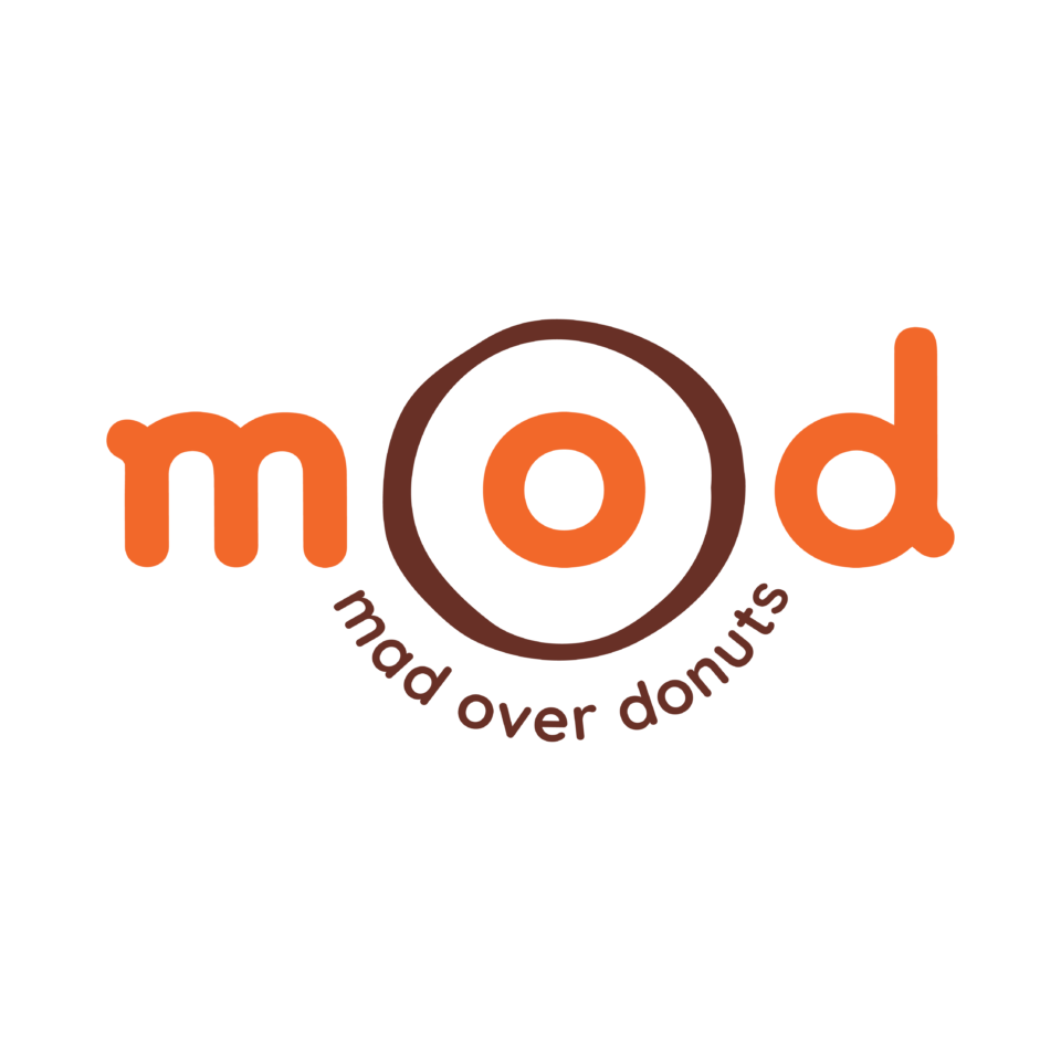 Mad Over Donuts appoints Gozoop Creative Digital