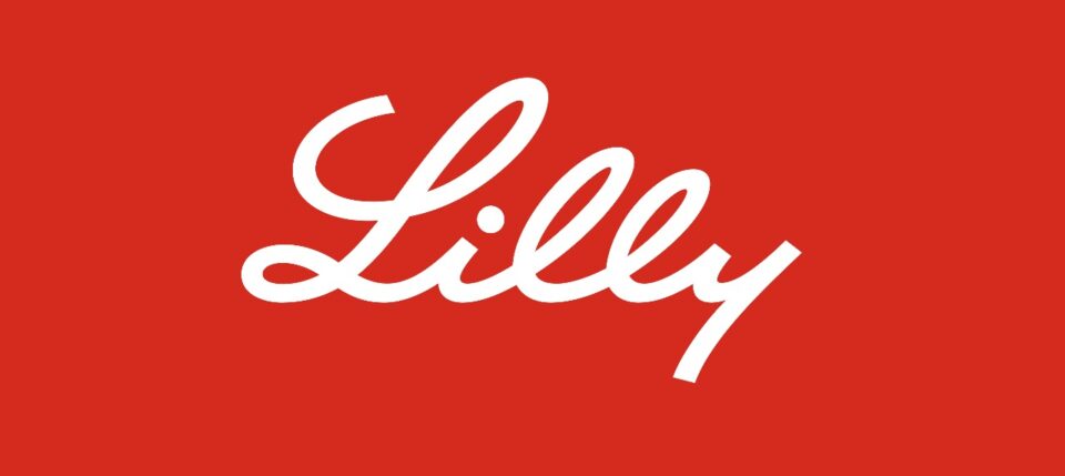 Lilly to establish new global capability centre in Hyderabad