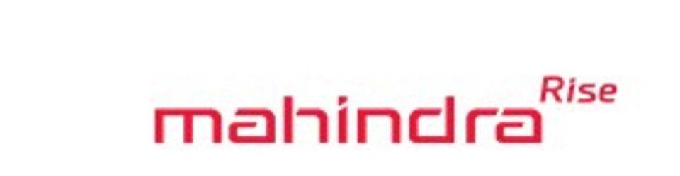 Mahindra Leads with First-of-Its-Kind ‘Returnship’ for women in mainstream roles 