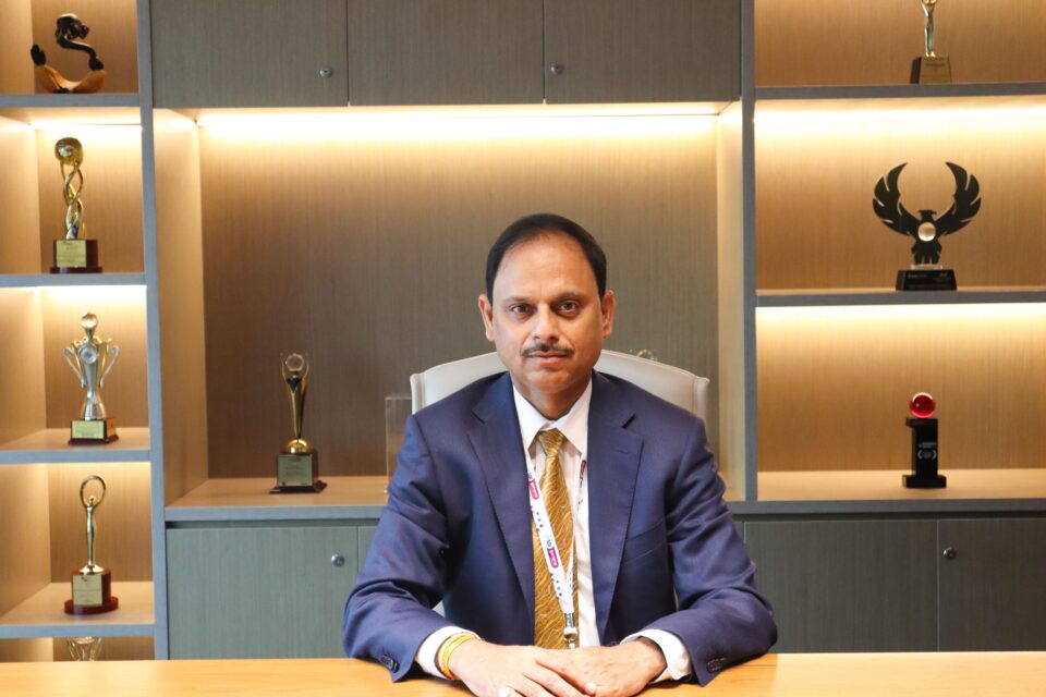 SBI General Insurance Posts an Impressive 273% PAT Growth in 9M FY25