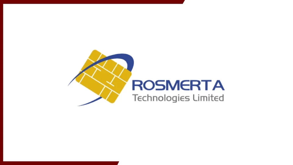 Rosmerta Technologies Secures Tender to Establish 21 Automated Testing Stations a Maharashtra in five years