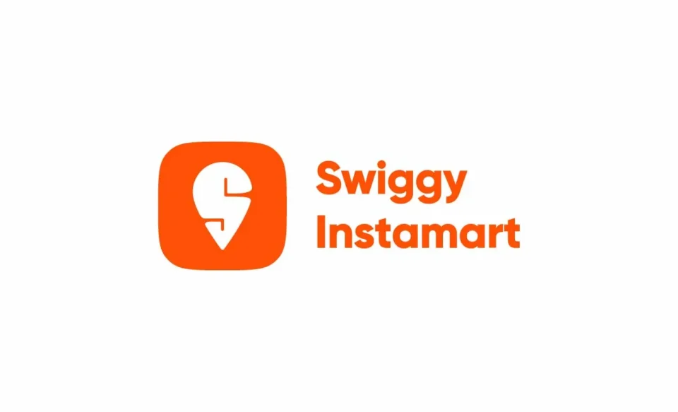 Swiggy Instamart expands to 75+ cities