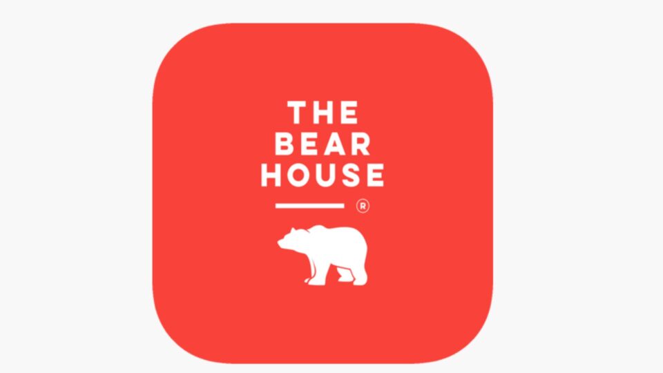 The Bear House Teams Up with Global Dance Icons ‘The Quick Style’ for a High-Energy Brand Collaboration