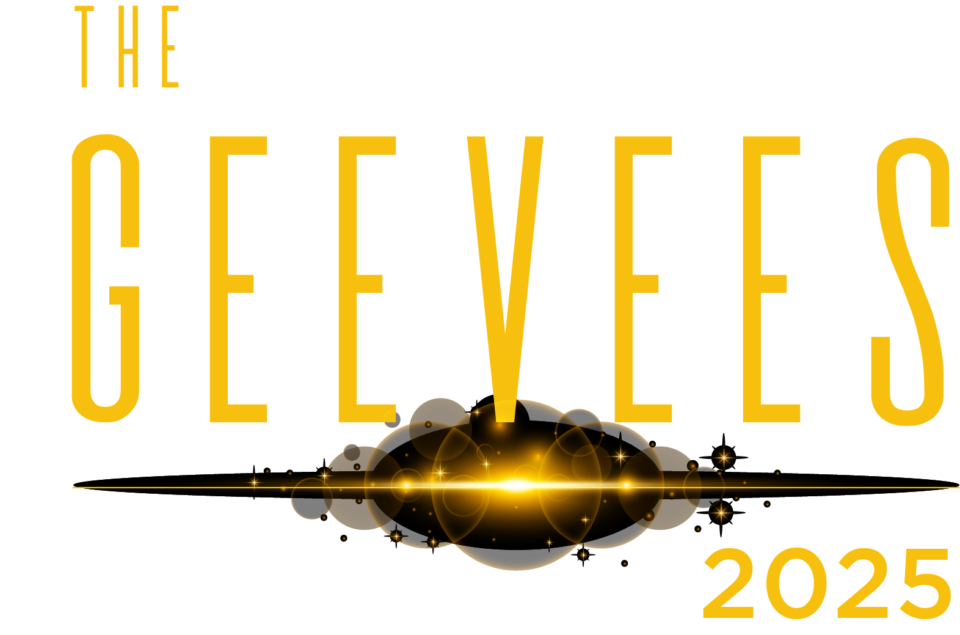 Godrej Enterprises Group Launches 'GEEVEES Awards 2025': A Premier Platform for Architecture and Design Excellence in India