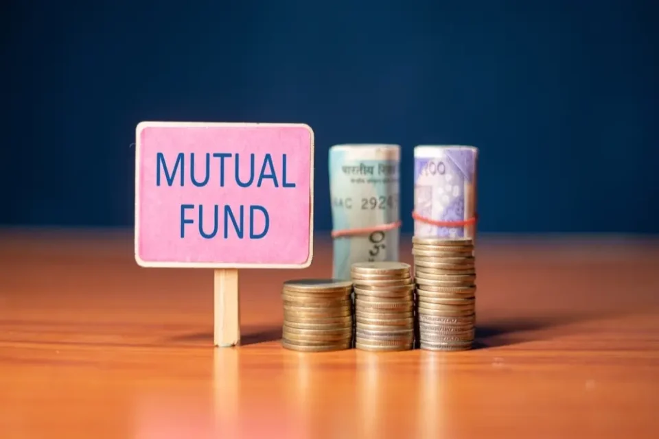 UTI Mutual Fund Launches UTI Quant Fund