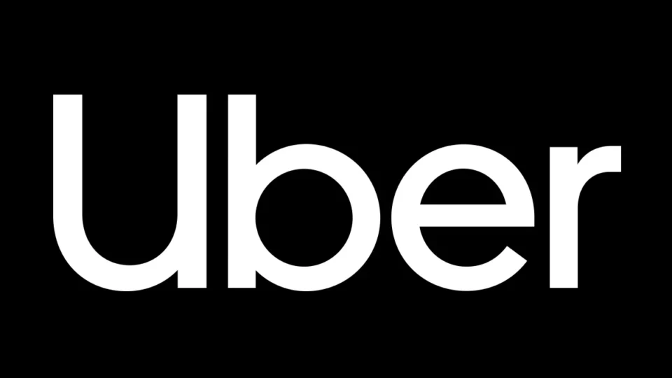 Uber teams up with AAI at Prayagraj Airport