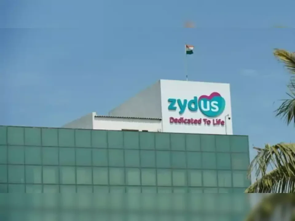Zydus announces agreement with CVS Caremark to add ZituvioTM