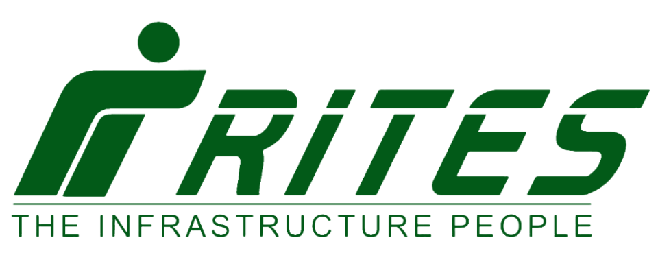 RITES Q3FY25 Revenue ₹614 cr; PAT ₹109 cr