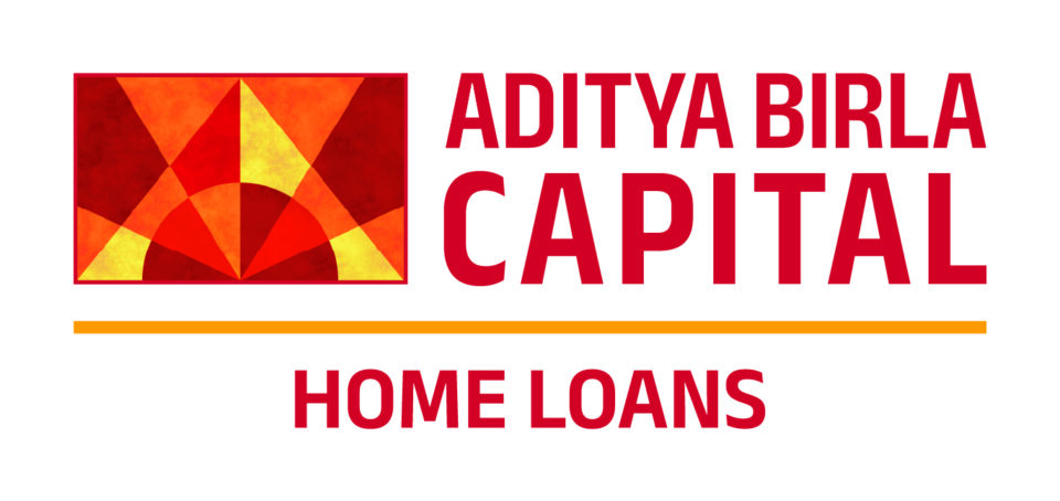 Bengaluru, January 29, 2025: Aditya Birla Housing Finance Limited (“ABHFL”), a wholly owned subsidiary of Aditya Birla Capital, India’s leading, diversified financial services company, announced that it has secured an investment of Rs 830 Crore through Non-Convertible Debentures (NCDs), from the International Finance Corporation (IFC).