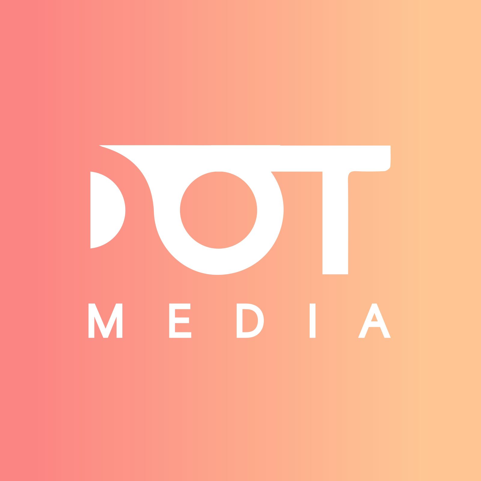 DOT Media & WYN Studio Announce Strategic Partnership