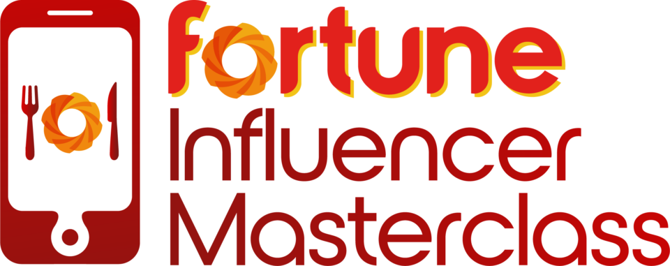 From Home Kitchens to Digital Fame – Fortune Foods Launches "Influencer Masterclass"