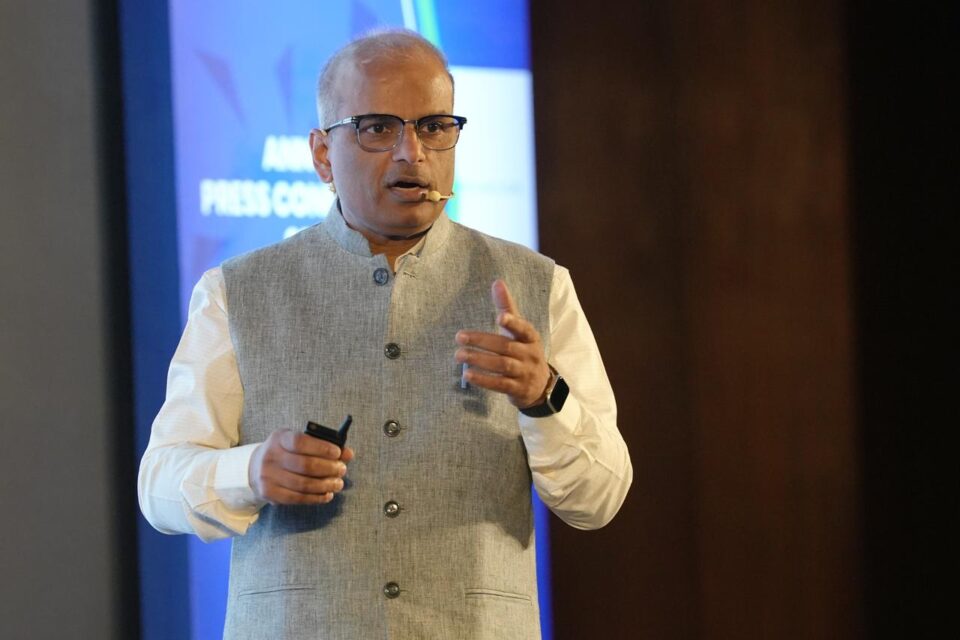 Leverage NSDC International’s skilling initiatives for ethical migration