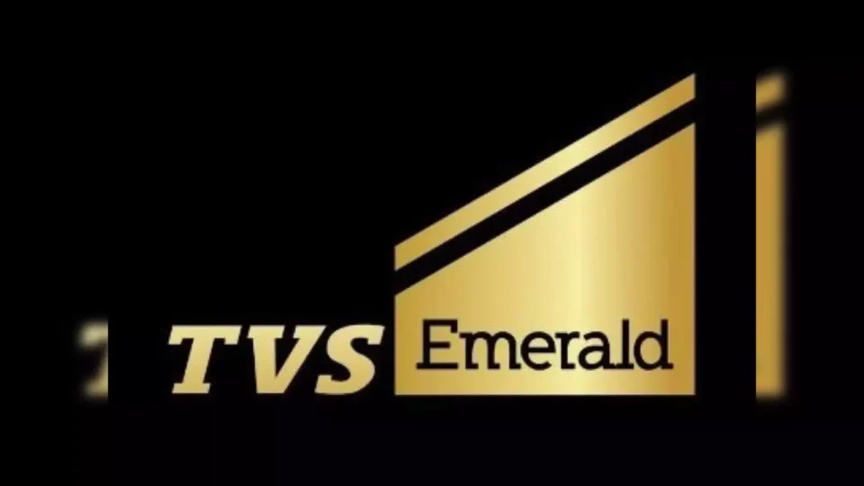 TVS Emerald acquires 10-acre land parcel in Bengaluru