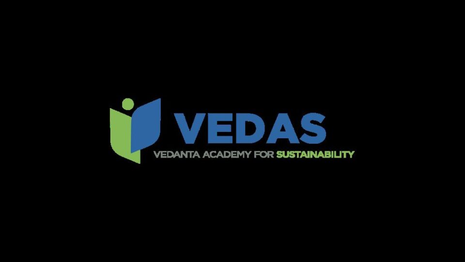 Vedanta Sets a New Benchmark in Sustainability with the Launch of VEDAS in Partnership with AXA Climate