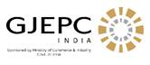 India-Thailand Strengthen Gem & Jewellery Trade with Key MoUs at Bangkok Gem and Jewelry Fair 2025