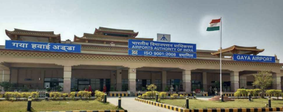 11 Airports Will Be Privatized By End Of 2025-26 Under Public-Private Partnership