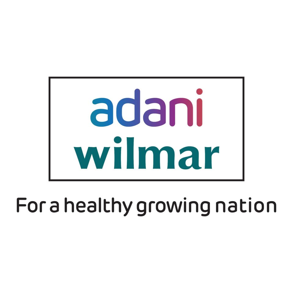 Adani Wilmar to acquire GD Foods