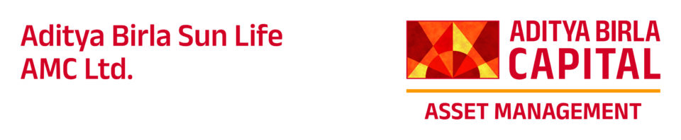 Aditya Birla Sun Life Mutual Fund Introduces Aditya Birla Sun Life Choti SIP