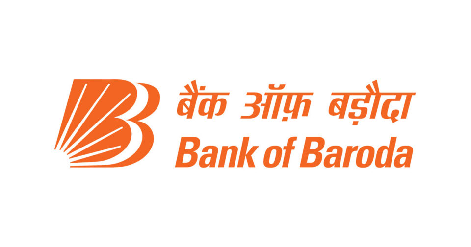 Bank of Baroda Celebrates Financial Literacy Week 2025
