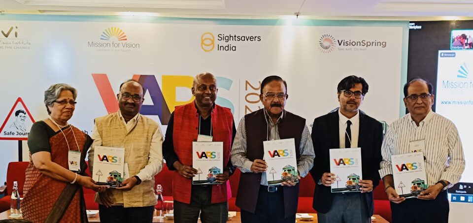 VARS 4.0 Sets Bold Agenda