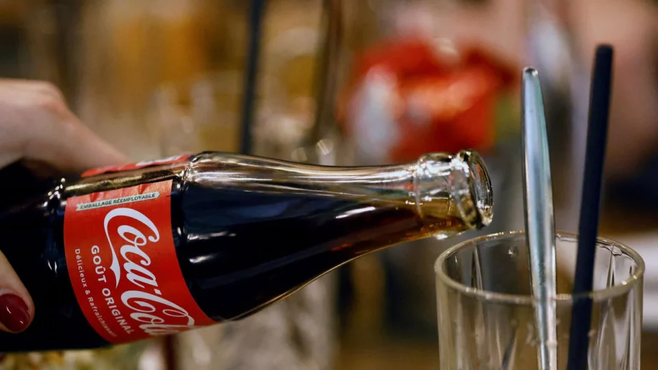 Coca-Cola Expands Operations in Ayodhya Amidst Increased Investment Plans