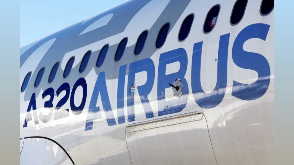Motherson becomes Tier 1 Supplier to Airbus commercial aircraft