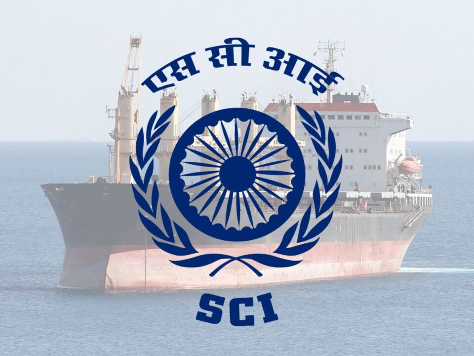 PESB Recommends Som Raj for SCI's Director (P & A)