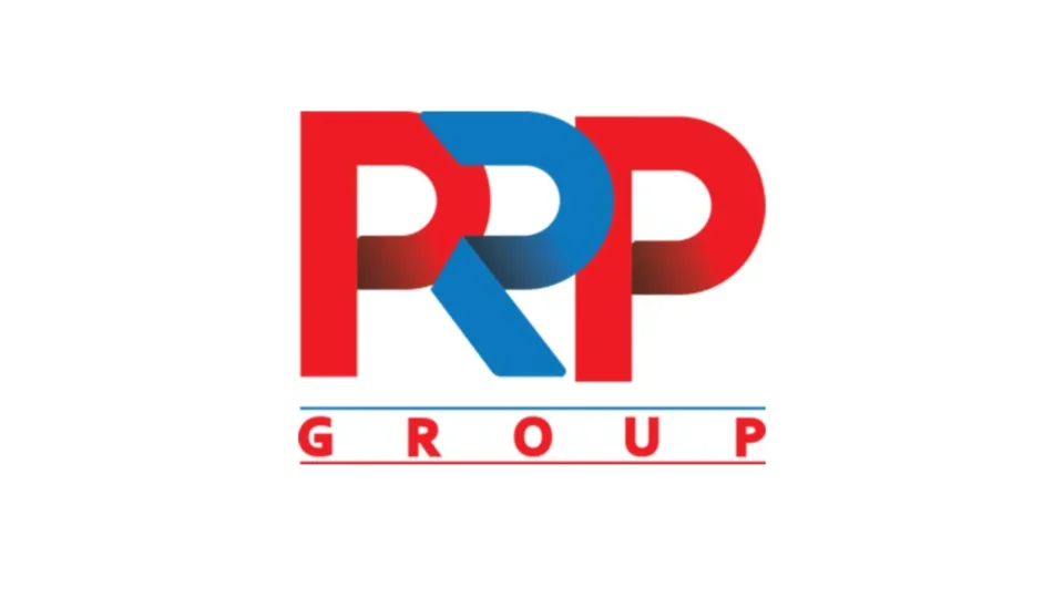 PR Professionals recognised as Agency of the Year at the BW Excel Awards