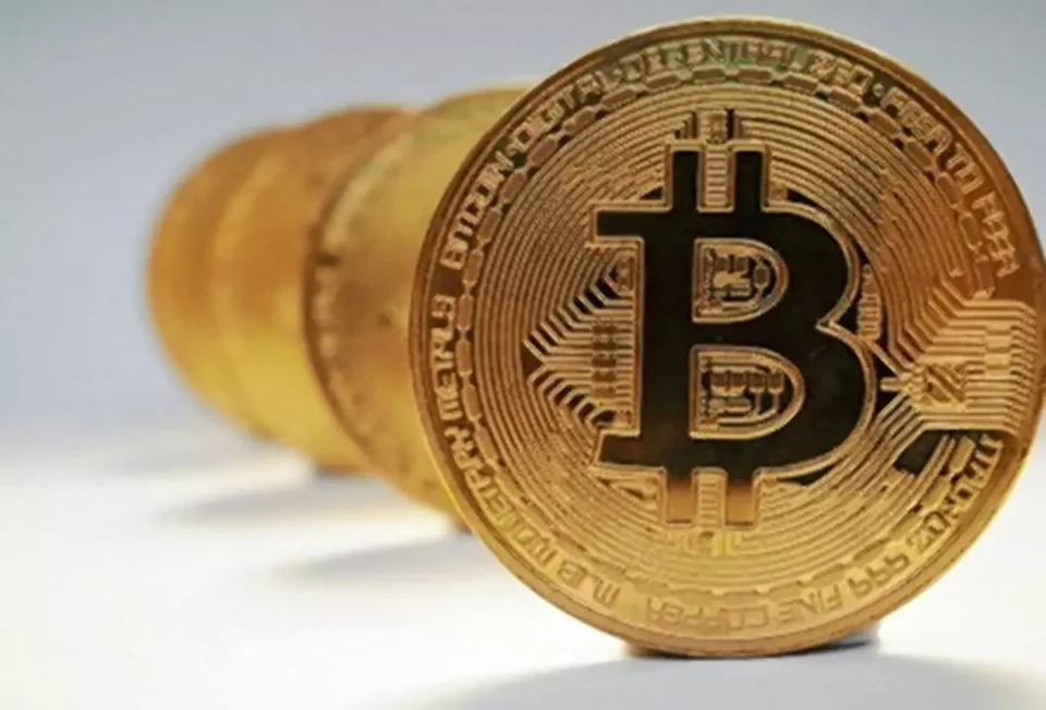 WazirX Partners with BitGo to Enhance Fund Security and Rebuild User Trust
