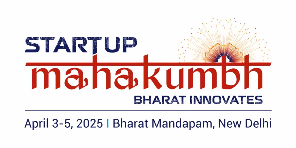 An evening of innovation and startups brings together delegates of 50+ countries